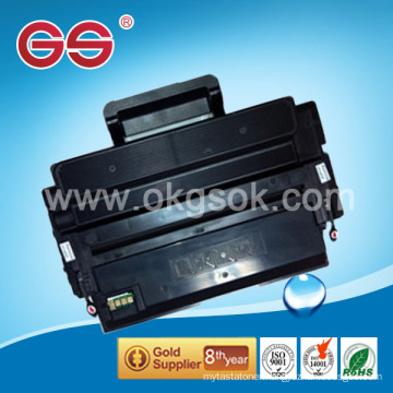 Alibaba China 203E Bulk Toner Cartridge Powder for Samsung